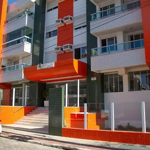 Netuno - Dos Ingleses , Florianópolis Brasil