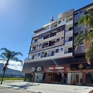 Vida , Palhoça Brasil