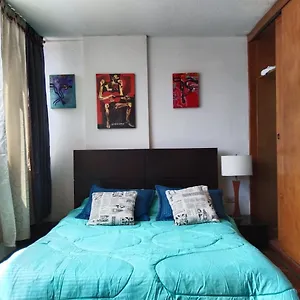 Centro Historico Privadas , Bogotá Colômbia