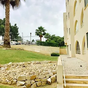 Apartamento Cosy In Salgados Walking Distance To The Beach, Guia (Faro)