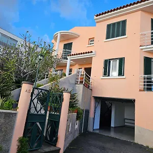Casa De Feria Do Livramento , Funchal (Madeira) Portugal