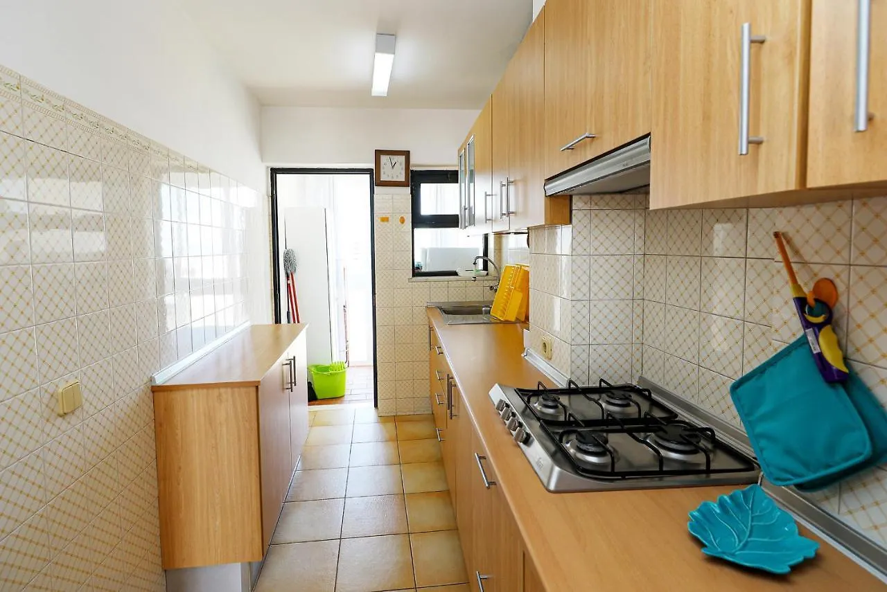 B71 - Pipa'S House In Lagos