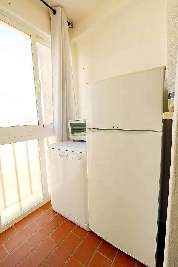 Apartment B71 - Pipa'S House In Lagos