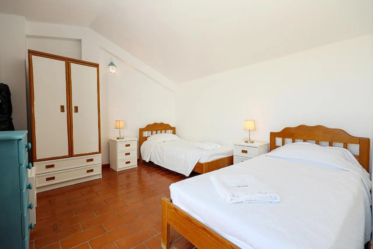 Apartment B71 - Pipa'S House In Lagos