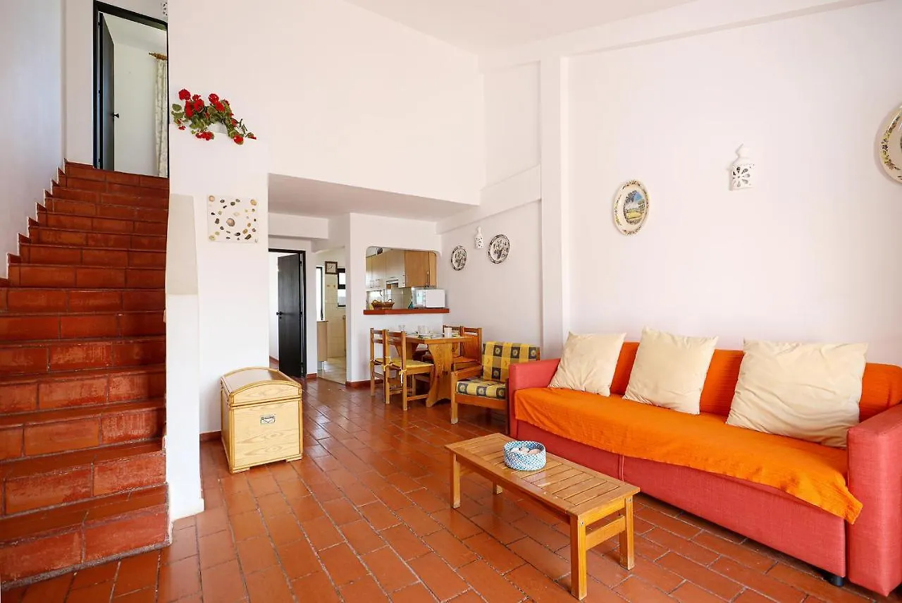 Apartment B71 - Pipa'S House In Lagos
