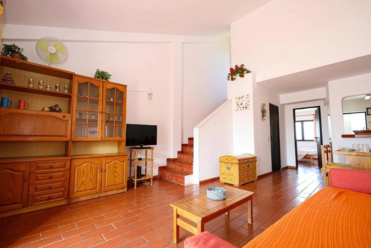B71 - Pipa'S House In Lagos 0*,  Portugal